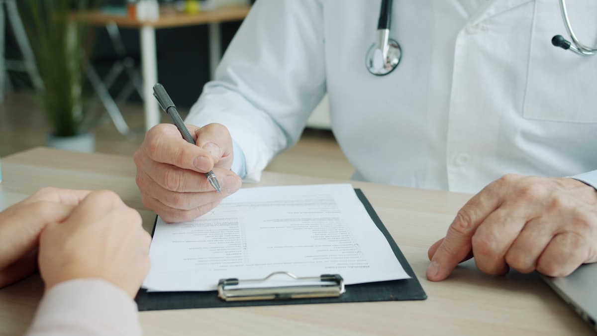 Urological health education